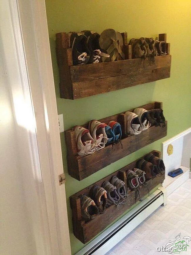 جاکفشی-کم-جا (19) جاکفشی-کم-جا (19)